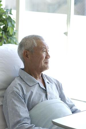 大田区で内視鏡検査を受けるなら