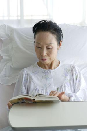 奈良市のおすすめ歯医者- 子供の歯の健康をサポート