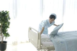 インプラント治療が得意な歯医者