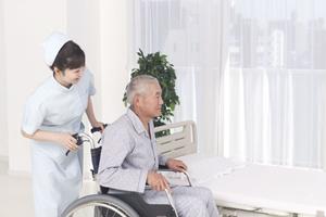 ここでインプラント治療を受けましょう