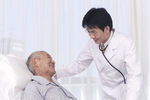 自分に合った入れ歯を作りましょう