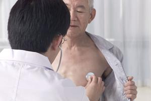 千葉市に位置する矯正歯科での治療について