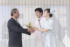 ツムラ苓桂朮甘湯を通販で購入する