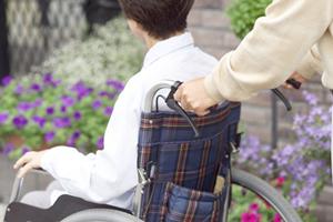 「矯正歯科のすべてを解説！治療方法から費用、通院の手間まで徹底ガイド」