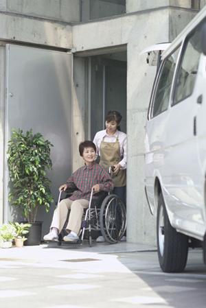 歯科治療のプロが教える！薬院で歯の健康を守るためのポイント