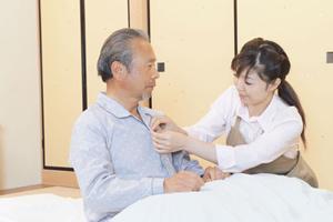 2026年版 中之島エリアで評判の歯医者を徹底ガイド！選ばれる理由と通院のポイント