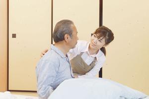 米子市の内科クリニック徹底ガイド2025｜信頼できる医師と充実の医療サービス