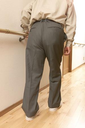 日本橋で信頼できる歯医者を見つけるならココ！予約可能な歯科医院と安心の予防ケアガイド