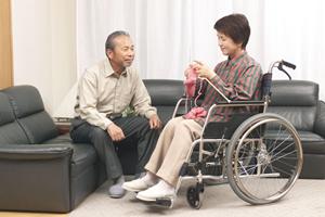 福岡市東区で家族全員が通えるおすすめ歯医者ガイド！治療の痛みを軽減するポイントも解説