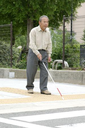 【完全保存版】京都で選ぶべき矯正歯科｜安心・信頼の治療と口コミ比較ガイド