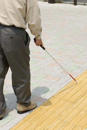 和光市の最新胃腸科情報をお届け！