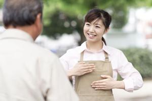 脂肪吸引で部分やせしてみませんか
