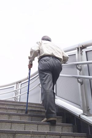 阪南市にある尾崎駅近くの産婦人科