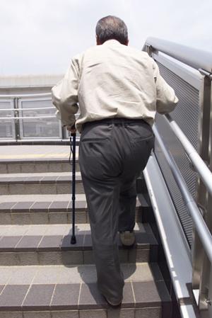 枚方に優秀な循環器科があります