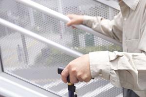 山形市で信頼できる整形外科を選ぶポイントと最新医療情報