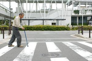 レーザー脱毛を行う際にお勧めするクリニック