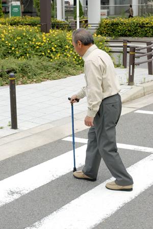 北区の眼科選び完全ガイド：家族の健康を守るための最適な医療機関とは