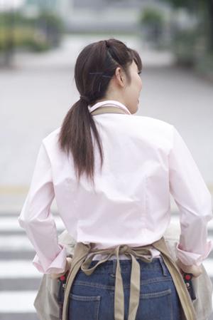 いわき市にある完全個室の歯医者さん