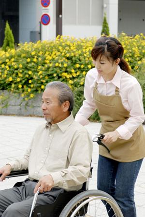 岐阜市で信頼できるインプラント治療を探すための完全ガイド