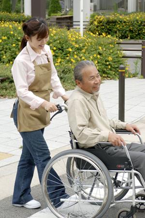 三重の産婦人科で安心！女医による丁寧な診療とカウンセリング【最新情報】