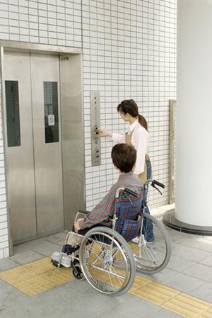 京都でおすすめの子供の矯正歯科