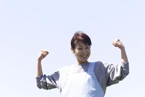 町田駅周辺の歯科医院徹底比較！2026年最新ベストクリニックガイド