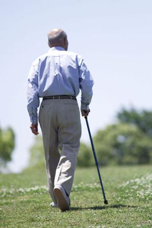 都立大学周辺の皮膚科おすすめガイド｜最新の口コミと治療実績を徹底解説【2025年版】