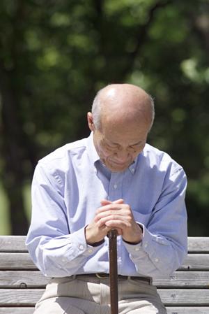 心の健康をサポートする心療内科・精神科