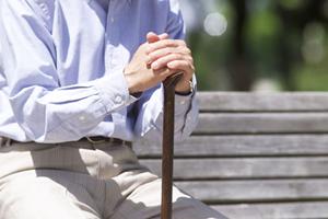 落合南長崎で矯正をする際の注意点とは