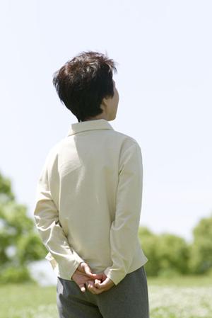 広島県安芸郡の歯科医院について