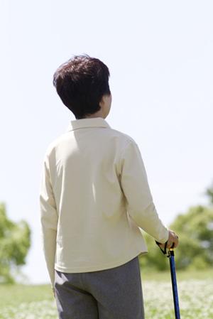 安心の歯科医院を田町で探しているなら