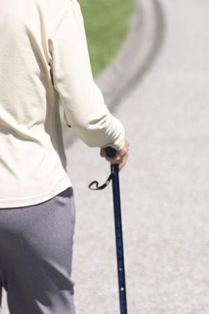 各種検査が充実した鎌ヶ谷市の産婦人科