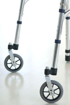 神戸市の内視鏡検査に自信がある施設