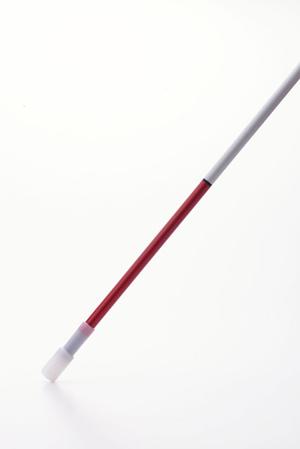 名古屋でのインプラント治療ガイド：安全性、費用、メンテナンスを徹底解説！