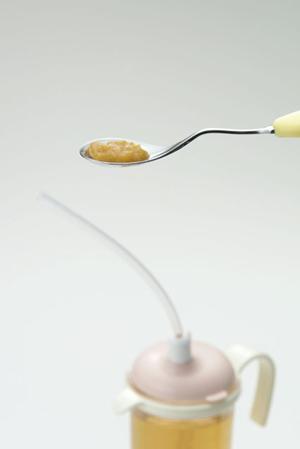 アトピーで困ったら「麹町内科」へ行こう