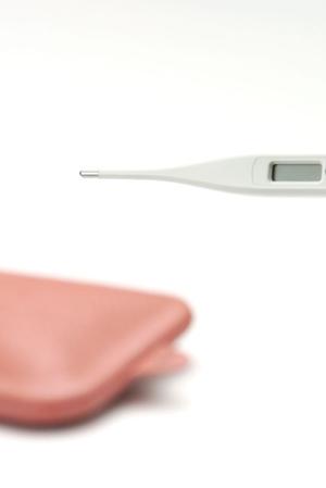 成城の歯科で口腔を健康にしよう