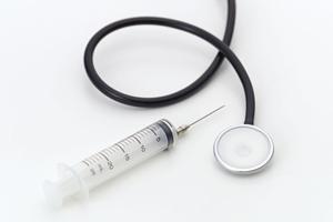 北千住で家族全員が通いやすい歯医者を見つけるための完全ガイド