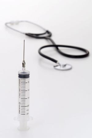 【墨田区の泌尿器科】信頼と実績の専門医があなたの健康をサポートするクリニック