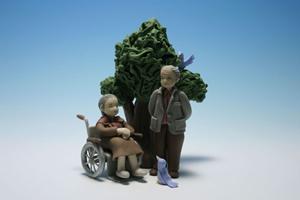 阿倍野区で心療内科を探しているなら