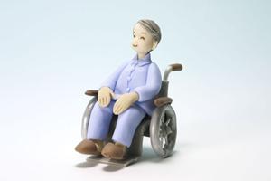 関東で老人ホームを探している人に最適