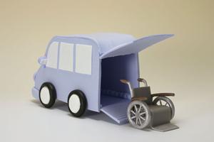 八王子の衛生管理がしっかりした歯医者