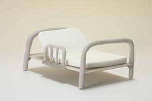 東京で安心して中絶手術を受けるためのクリニックガイドと心のケアの重要性