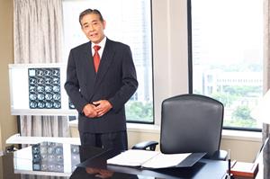 四日市市なら「大川眼科」がおすすめ