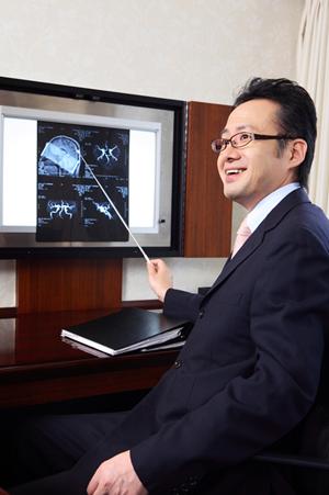 C＆Cナカイデンタルクリニックの治療