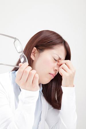 脂肪吸引の最新技術と安全性を徹底解説！【2022年最新版】