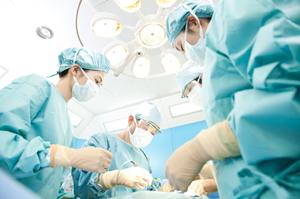 大分のインプラント認定医による治療について