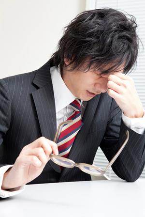 三軒茶屋にある人気のある矯正歯科