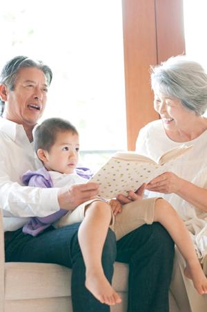 【2025年最新】太子町の整形外科おすすめランキングと選び方ガイド