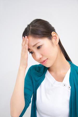 東京で噛み合わせ治療を受けられる病院