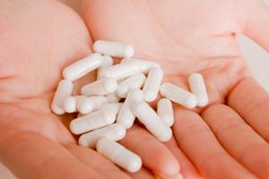 香川県高松市インプラントの「大西歯科医院」